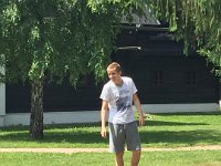Foto 06.06.16, 11 34 56